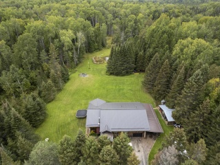 345 fisher road, Thunder Bay Ontario, Canada