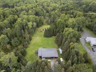 345 fisher road, Thunder Bay Ontario, Canada