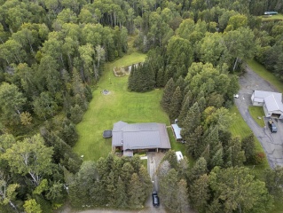 345 Fisher Road, Thunder Bay Ontario