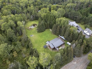345 Fisher Road, Thunder Bay Ontario