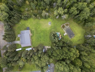 345 Fisher Road, Thunder Bay Ontario