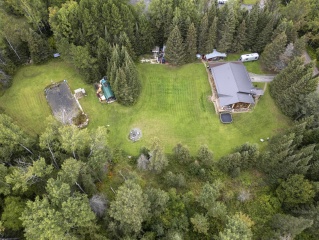 345 Fisher Road, Thunder Bay Ontario