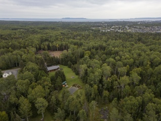 345 Fisher Road, Thunder Bay Ontario