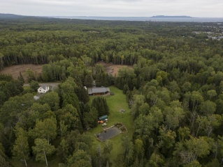 345 Fisher Road, Thunder Bay Ontario