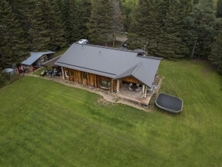 345 Fisher Road, Thunder Bay Ontario