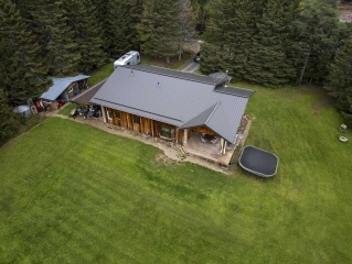 345 Fisher Road, Thunder Bay Ontario