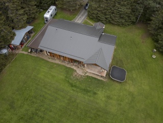 345 Fisher Road, Thunder Bay Ontario
