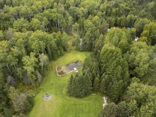 345 Fisher Road, Thunder Bay Ontario