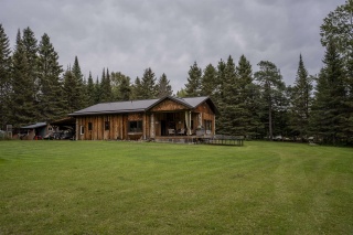 345 Fisher Road, Thunder Bay Ontario