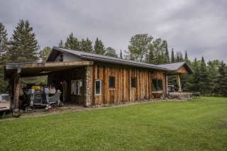 345 Fisher Road, Thunder Bay Ontario