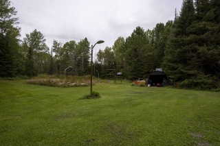 345 Fisher Road, Thunder Bay Ontario