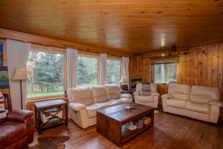 345 Fisher Road, Thunder Bay Ontario