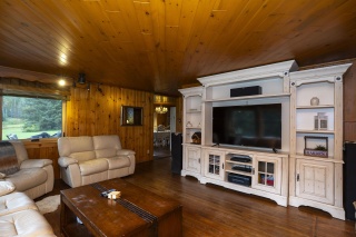 345 Fisher Road, Thunder Bay Ontario