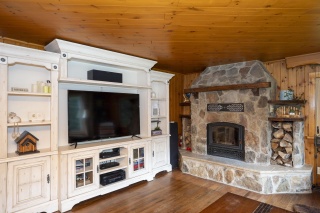 345 Fisher Road, Thunder Bay Ontario