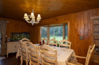 345 Fisher Road, Thunder Bay Ontario
