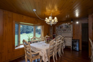 345 Fisher Road, Thunder Bay Ontario
