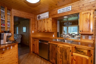 345 Fisher Road, Thunder Bay Ontario