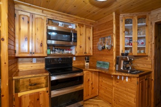 345 Fisher Road, Thunder Bay Ontario