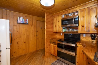345 Fisher Road, Thunder Bay Ontario