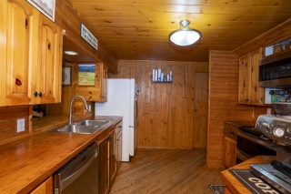 345 Fisher Road, Thunder Bay Ontario