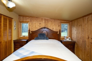 345 Fisher Road, Thunder Bay Ontario