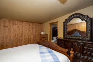 345 Fisher Road, Thunder Bay Ontario