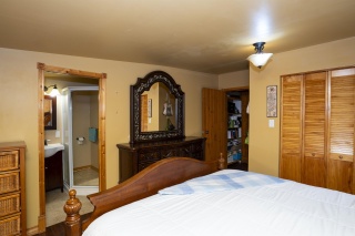 345 Fisher Road, Thunder Bay Ontario