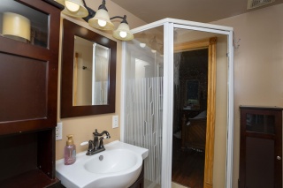 345 Fisher Road, Thunder Bay Ontario