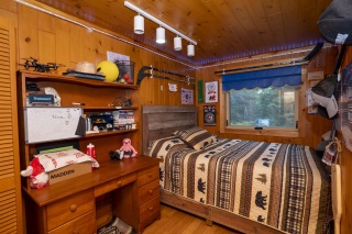 345 Fisher Road, Thunder Bay Ontario