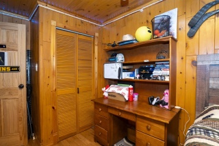 345 Fisher Road, Thunder Bay Ontario