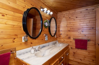 345 Fisher Road, Thunder Bay Ontario
