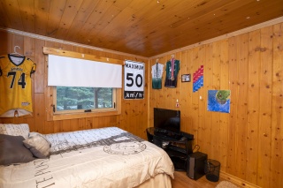 345 Fisher Road, Thunder Bay Ontario