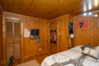 345 Fisher Road, Thunder Bay Ontario