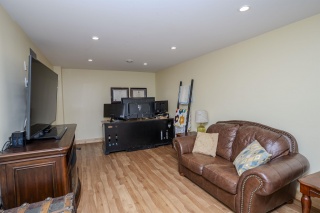 345 Fisher Road, Thunder Bay Ontario