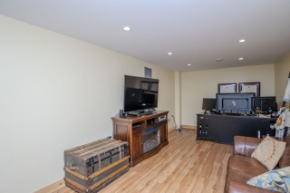 345 Fisher Road, Thunder Bay Ontario