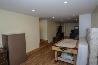 345 Fisher Road, Thunder Bay Ontario