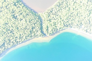 1 Pie Island, Thunder Bay Ontario