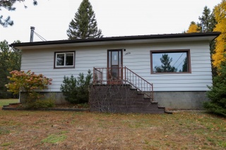 1476 louis street, Thunder Bay Ontario, Canada