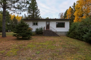 1476 louis street, Thunder Bay Ontario, Canada