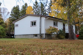 1476 louis street, Thunder Bay Ontario, Canada