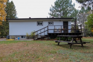 1476 Louis Street, Thunder Bay Ontario