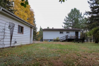 1476 Louis Street, Thunder Bay Ontario