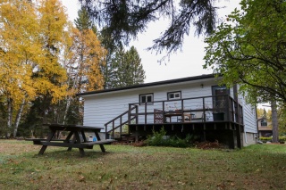 1476 Louis Street, Thunder Bay Ontario