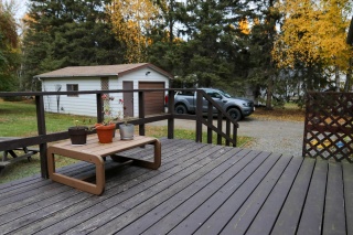 1476 Louis Street, Thunder Bay Ontario