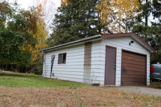1476 Louis Street, Thunder Bay Ontario