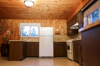 1476 Louis Street, Thunder Bay Ontario