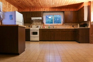 1476 Louis Street, Thunder Bay Ontario