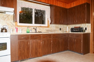 1476 Louis Street, Thunder Bay Ontario