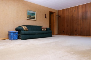 1476 Louis Street, Thunder Bay Ontario