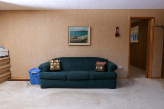 1476 Louis Street, Thunder Bay Ontario